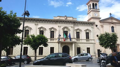 A Castrovillari un convegno sull’Autonomia Differenzia per dire “no” alla proposta di legge Calderoli 