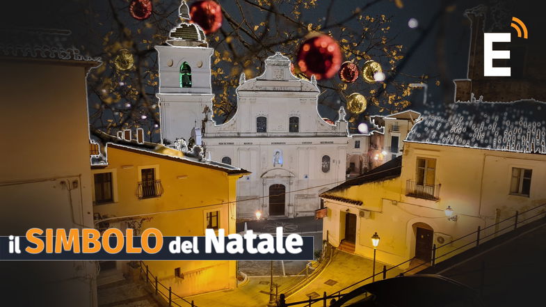 Finalmente Natale: ora a Co-Ro luminarie ovunque... tranne davanti al Duomo