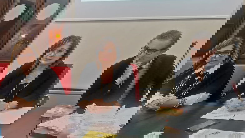 Cariati,