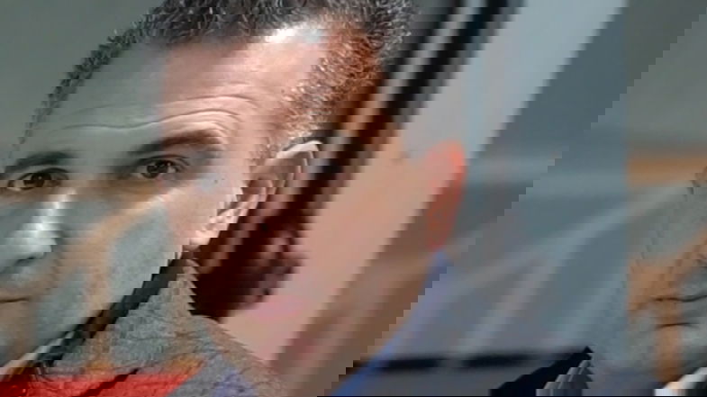 Per Greco (Idm) l’autonomia differenziata è un tentativo di golpe leghista