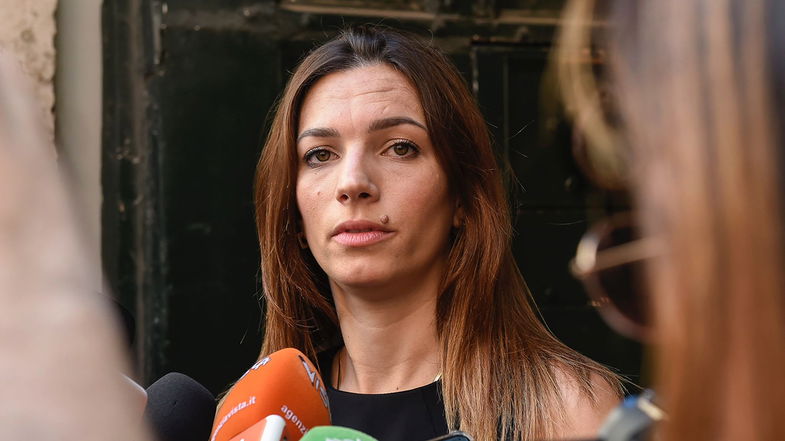 «Il centrodestra ha chiuso ospedali e prodotto lo sfacelo della sanità calabrese»