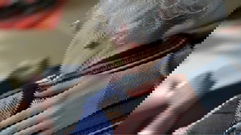 Il carcere l'uomo che truffò una donna anziana a Saracena: il plauso del sindaco alle Forze dell'ordine: «Lo Stato c'è»