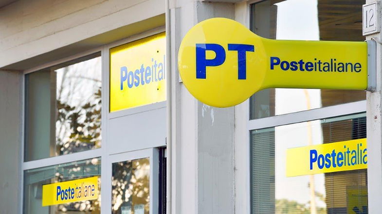 Cariati, da lunedì ampliati gli orari di apertura al pubblico dell’Ufficio Postale