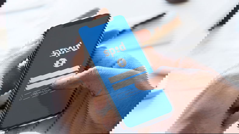 Co-Ro, Spid veloce ai residenti grazie all'Ufficio per il servizio alla Transizione digitale