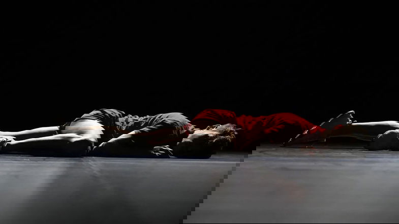 365 giorni di danza d'autore, tornerà in autunno