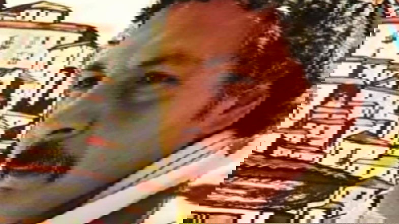Morano piange un grande artista: oggi la dipartita del maestro Biagio Tramaglino