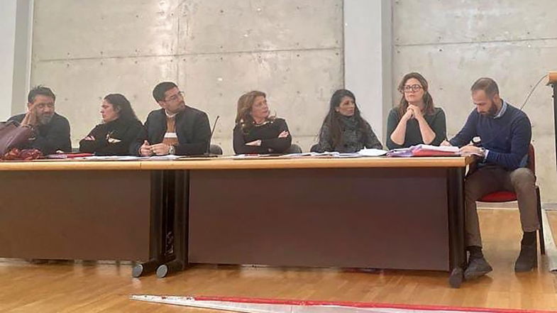 Commissione Mensa: «Trasparenza, stagionalità, territorialità i capisaldi della refezione scolastica»