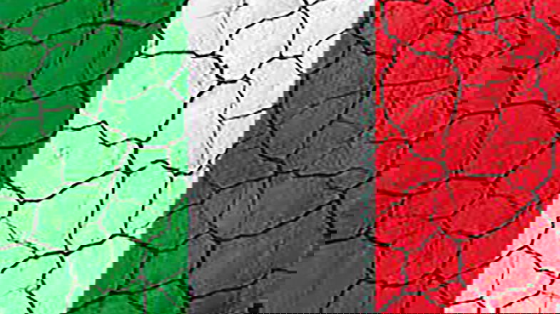 Autonomia differenziata, «condivisibili i rilievi di Anci Calabria. Ci uniamo all’appello dei sindaci calabresi»