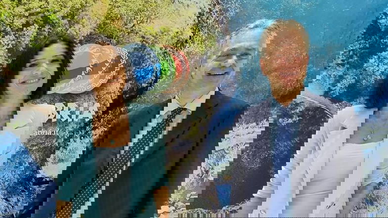 La Regione promuove la didattica nelle fattorie: laboratori e degustazioni di prodotti tipici per i bimbi