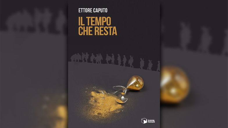 Il romanzo
