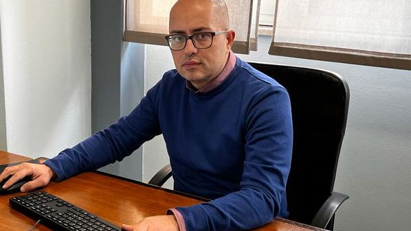 A Trebisacce divampa la polemica sulla nomina della madre del vicesindaco a RUP di un progetto