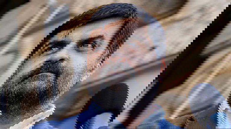 Cassano Jonio, parte la