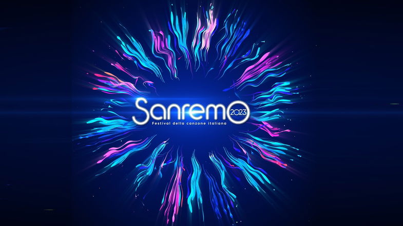 Festival di Sanremo: il sogno di tre massaggiatori calabresi