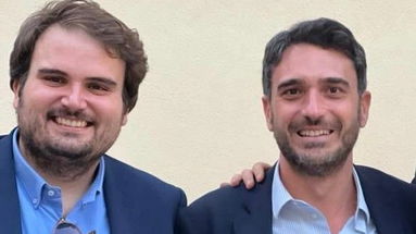 Pecoraro, Madeo, Caligiuri e Fazio: no alla conta nel Pd, rilanciare la rigenerazione avviata da Irto