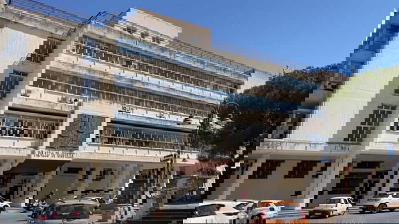 Tribunale, è “L'ora della coesione”: dibattito pubblico con i parlamentari eletti nel collegio di Co-Ro