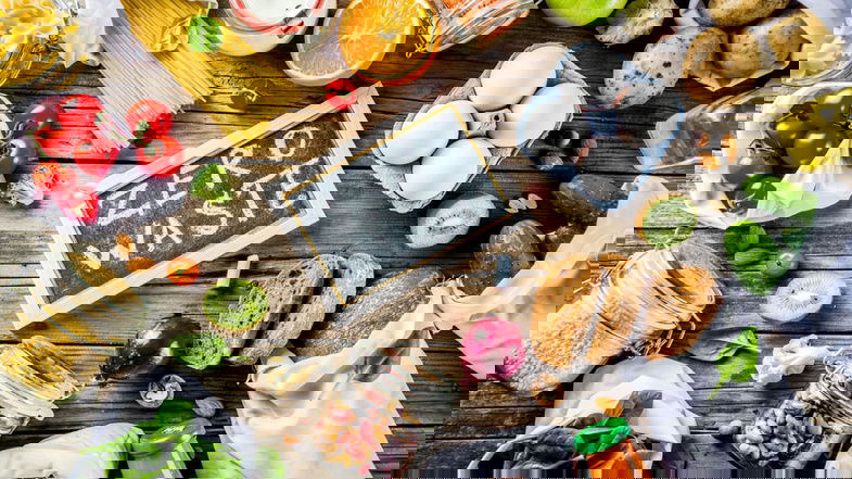 «Meno povertà e più benessere». Prevenire lo spreco alimentare