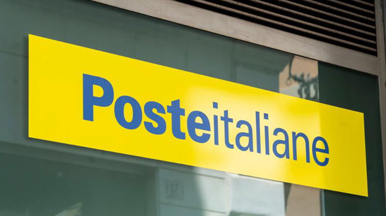  Poste Italiane: grazie ai servizi digitali il pagamento del bollo auto sarà facile e veloce