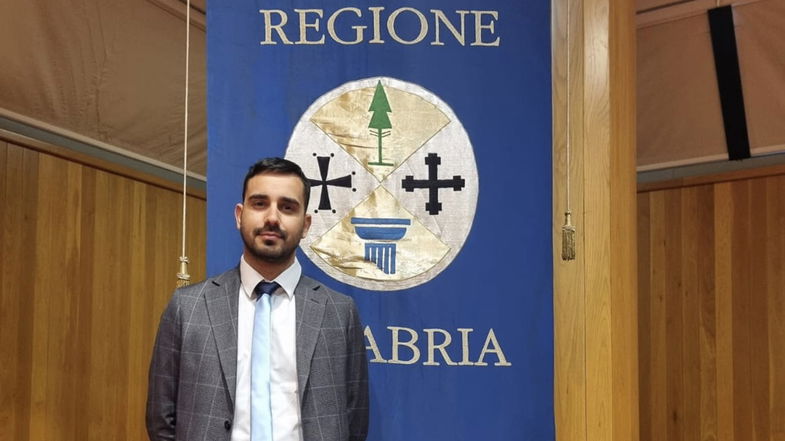 Tavernise (M5s) sulla questione della Statale 106 chiede compattezza: «Restare uniti»