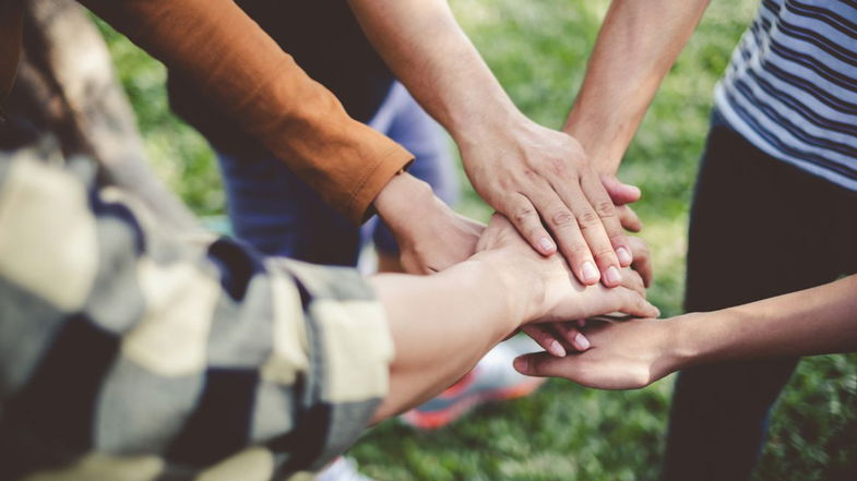 Servizio civile all’Associazione Mondiversi-Centro Antiviolenza Fabiana: ecco come candidarsi