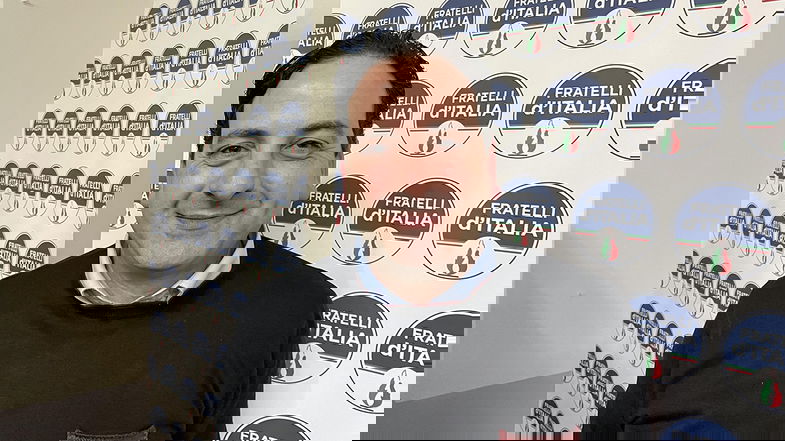 «Sulla Statale 106 Stasi mette le sue convinzioni davanti agli interessi della Città»