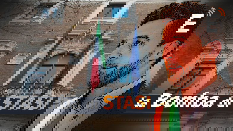 Sibari-Co-Ro, nuovo spoiler di Stasi: «Entro giugno l’appalto integrato dell’opera»