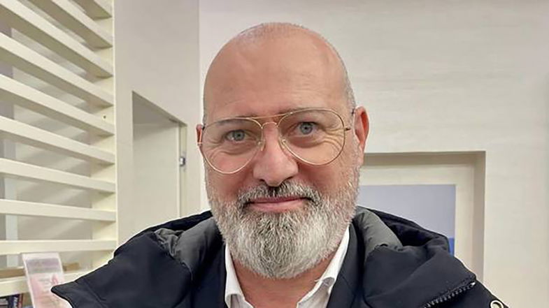 Pd, soddisfatto il Comitato Calabria per Stefano Bonaccini: «Sopra il 60% in tutta la Regione»