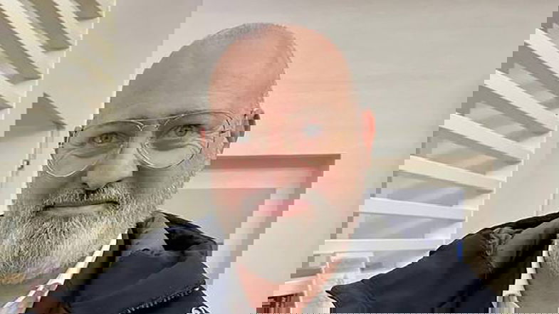 Pd, soddisfatto il Comitato Calabria per Stefano Bonaccini: «Sopra il 60% in tutta la Regione»