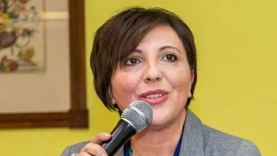 Welfare familiare e comunale, l'idea di Civico e Popolare per un futuro