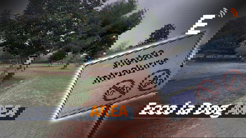 Al parco