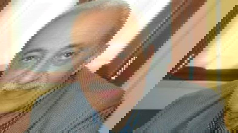 La politica calabrese piange la scomparsa di Lillo Manti. «Una grave perdita»