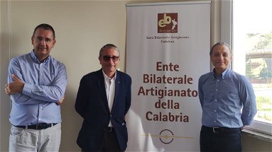 Contro il carovita Ebac Calabria prevede un'indennità che sarà erogata direttamente in busta paga