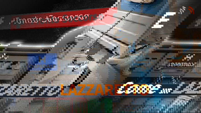 Al