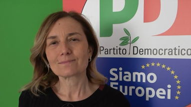 Primarie Pd, ecco l'elenco dei candidati al congresso del Comitato pro Schlein della provincia di Cosenza