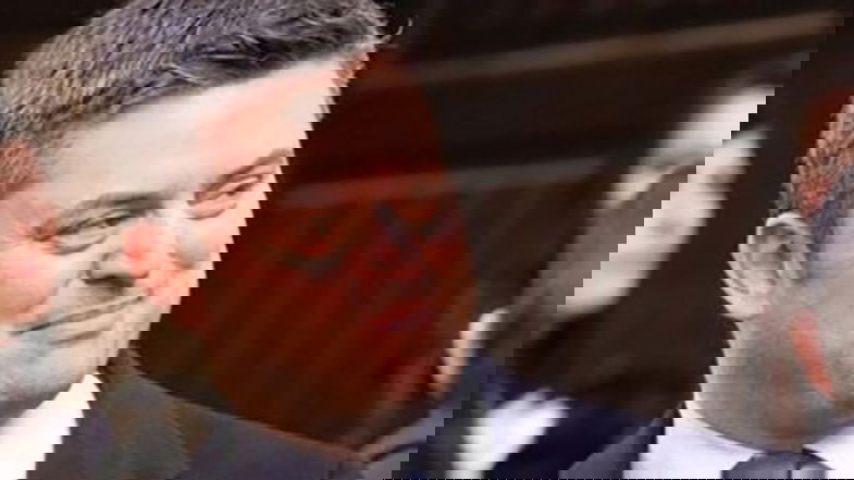 Mancini (Pd): «Sosteniamo Bonaccini. Lo crediamo capace di fare vera opposizione e sosterrà il riformismo»