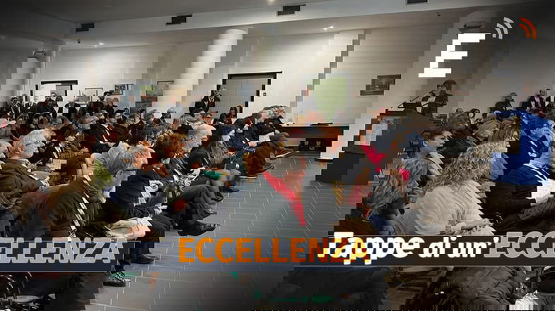 La Cardiologia di Corigliano-Rossano è pronta per il definitivo salto di qualità