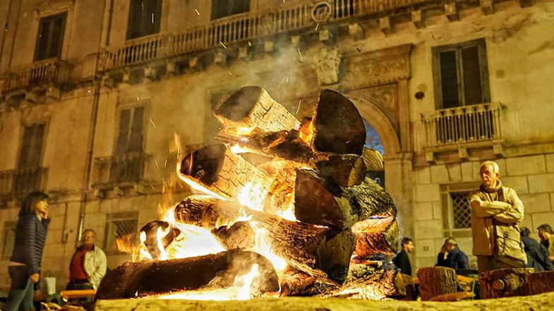 Fuochi di San Marco: partono gli incontri con le associazioni in vista dell'evento