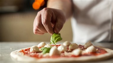 Domani a Corigliano la gara Pizza Bit Competition: alla conquista del titolo di Dallagiovanna Pizza Ambassador 2024