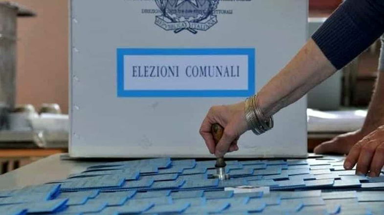 Elezioni di primavera, ecco i comuni al voto nella Sibaritide-Pollino