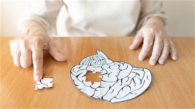 Alzheimer e demenza, Cariati stanzia 18 mila euro e affida il servizio al Terzo settore