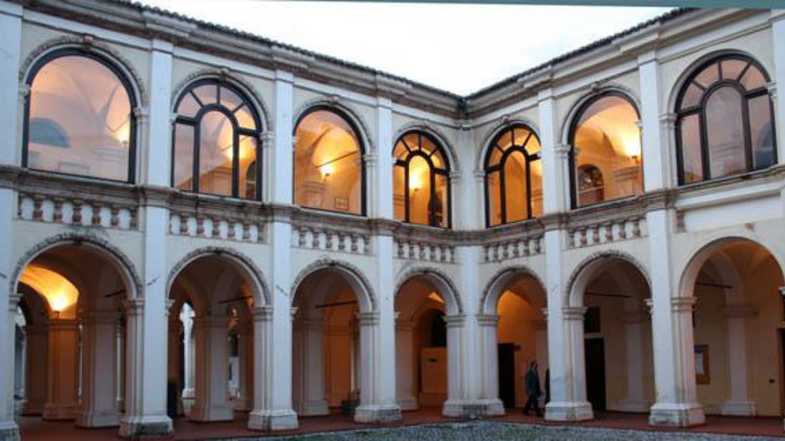 A Castrovillari la presentazione del libro di Cecilia Gioia, “Dialogo tra le parti”. Ecco quando