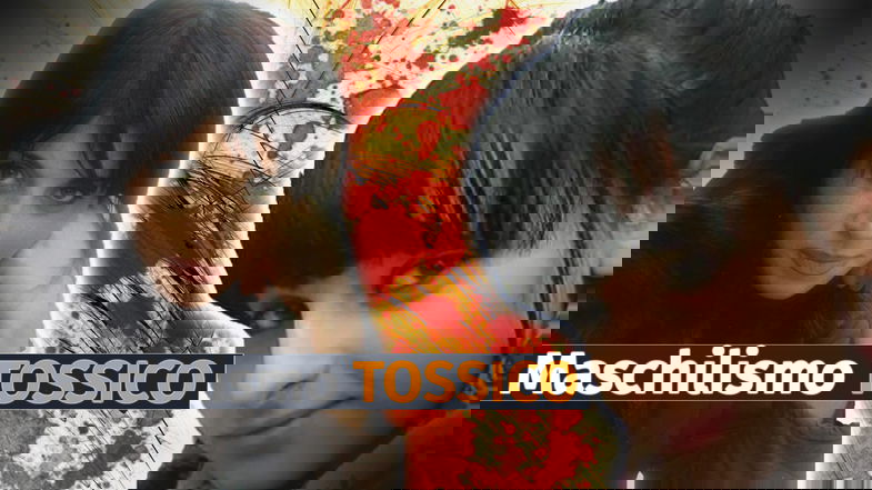 Questo giorno e quel