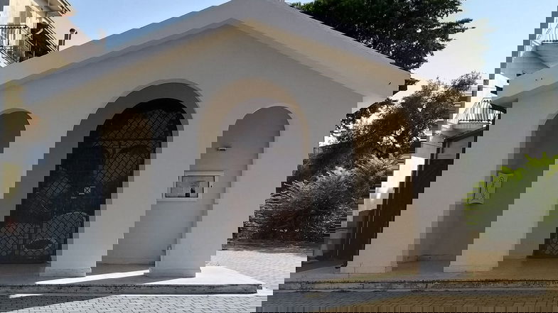 Tutto pronto per la 108esima edizione della Festa di San Giuseppe di Contrada Amica