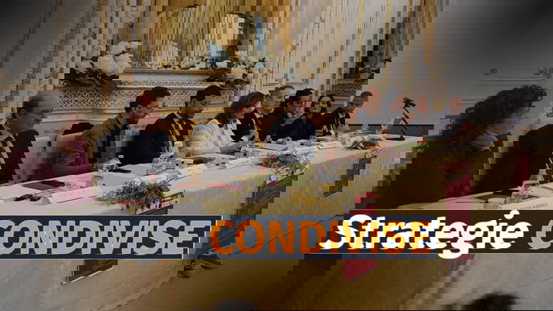 Un