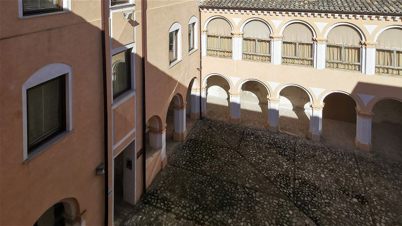Co-Ro, torna l’appuntamento con “Lib(e)riamoci in Città”
