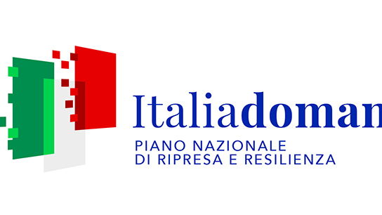 Fondi Ue, Italia rischia perdere 20 miliardi . Vanno spesi entro il 31 dicembre 2023