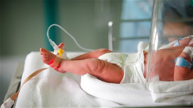 L’Azienda Ospedaliera di Cosenza rafforza il Dipartimento materno-infantile 