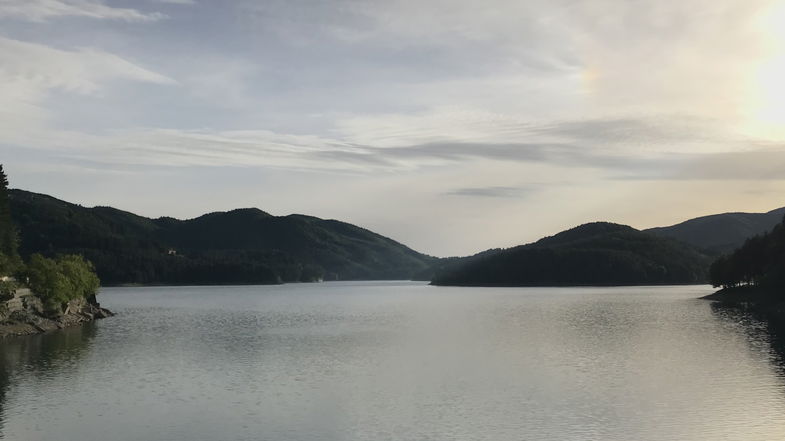 Domani è la giornata mondiale dell'acqua: il bene più prezioso che in Calabria si perde a iosa