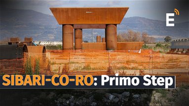 Sibari-Co-Ro, il Consiglio comunale di Corigliano-Rossano pronto ad approvare la deroga al dibattito pubblico