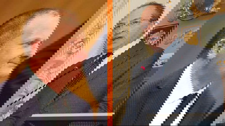 Domani a Co-Ro incontro su “Autonomia differenziata, gestione servizio idrico e dei rifiuti”