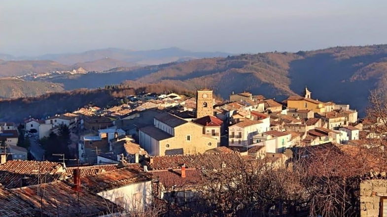 Lega Bocchigliero dà il via alla campagna tesseramenti 2023 